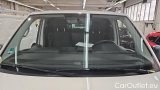  Volkswagen  Transporter 2,0 TDI 110kW EU6 4MOTION BMT 2,8t lang #16