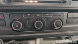  Volkswagen  Transporter 2,0 TDI 110kW EU6 4MOTION BMT 2,8t lang #14
