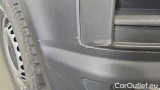  Volkswagen  Transporter 2,0 TDI 110kW EU6 4MOTION BMT 2,8t lang #18