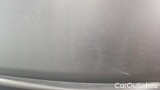  Volkswagen  Transporter 2,0 TDI 110kW EU6 4MOTION BMT 2,8t lang #19