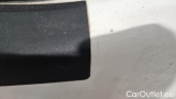  Volkswagen  Transporter 2,0 TDI 110kW EU6 4MOTION BMT 2,8t lang #21