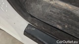  Volkswagen  Transporter 2,0 TDI 110kW EU6 4MOTION BMT 2,8t lang #20