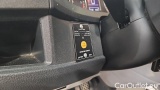  Volkswagen  Transporter 2,0 TDI 110kW EU6 4MOTION BMT 2,8t lang #23