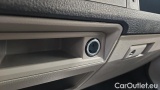  Volkswagen  Transporter 2,0 TDI 110kW EU6 4MOTION BMT 2,8t lang #24