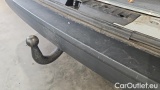  Volkswagen  Transporter 2,0 TDI 110kW EU6 4MOTION BMT 2,8t lang #26