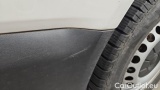  Volkswagen  Transporter 2,0 TDI 110kW EU6 4MOTION BMT 2,8t lang #27
