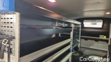  Volkswagen  Transporter 2,0 TDI 110kW EU6 4MOTION BMT 2,8t lang #28