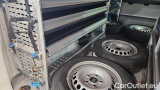  Volkswagen  Transporter 2,0 TDI 110kW EU6 4MOTION BMT 2,8t lang #29