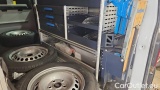  Volkswagen  Transporter 2,0 TDI 110kW EU6 4MOTION BMT 2,8t lang #30