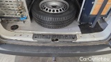  Volkswagen  Transporter 2,0 TDI 110kW EU6 4MOTION BMT 2,8t lang #33