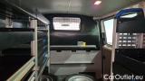  Volkswagen  Transporter 2,0 TDI 110kW EU6 4MOTION BMT 2,8t lang #34