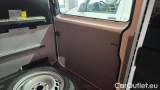  Volkswagen  Transporter 2,0 TDI 110kW EU6 4MOTION BMT 2,8t lang #35