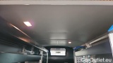  Volkswagen  Transporter 2,0 TDI 110kW EU6 4MOTION BMT 2,8t lang #36