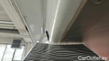  Volkswagen  Transporter 2,0 TDI 110kW EU6 4MOTION BMT 2,8t lang #37