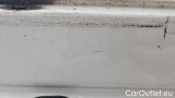  Volkswagen  Transporter 2,0 TDI 110kW EU6 4MOTION BMT 2,8t lang #39