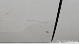  Volkswagen  Transporter 2,0 TDI 110kW EU6 4MOTION BMT 2,8t lang #41