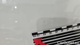  Volkswagen  Transporter 2,0 TDI 110kW EU6 4MOTION BMT 2,8t lang #40
