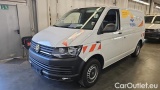 Transporter