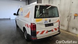 Transporter