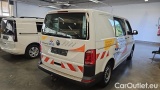 Transporter