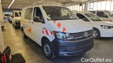 Transporter