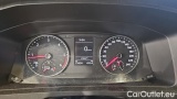 Transporter