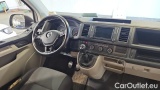  Volkswagen  Transporter 2,0 TDI 110kW EU6 BMT 2,8t kurz #6