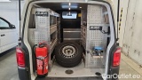  Volkswagen  Transporter 2,0 TDI 110kW EU6 BMT 2,8t kurz #8