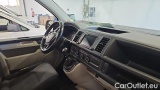  Volkswagen  Transporter 2,0 TDI 110kW EU6 BMT 2,8t kurz #7