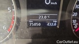  Volkswagen  Transporter 2,0 TDI 110kW EU6 BMT 2,8t kurz #9