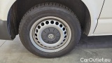  Volkswagen  Transporter 2,0 TDI 110kW EU6 BMT 2,8t kurz #10
