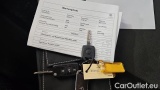  Volkswagen  Transporter 2,0 TDI 110kW EU6 BMT 2,8t kurz #12