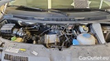  Volkswagen  Transporter 2,0 TDI 110kW EU6 BMT 2,8t kurz #11