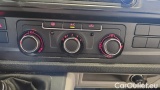  Volkswagen  Transporter 2,0 TDI 110kW EU6 BMT 2,8t kurz #14