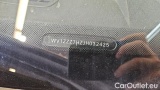  Volkswagen  Transporter 2,0 TDI 110kW EU6 BMT 2,8t kurz #13
