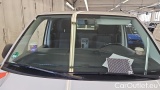  Volkswagen  Transporter 2,0 TDI 110kW EU6 BMT 2,8t kurz #16