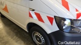  Volkswagen  Transporter 2,0 TDI 110kW EU6 BMT 2,8t kurz #21