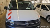  Volkswagen  Transporter 2,0 TDI 110kW EU6 BMT 2,8t kurz #20