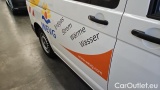  Volkswagen  Transporter 2,0 TDI 110kW EU6 BMT 2,8t kurz #22