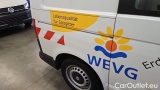  Volkswagen  Transporter 2,0 TDI 110kW EU6 BMT 2,8t kurz #23