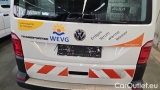  Volkswagen  Transporter 2,0 TDI 110kW EU6 BMT 2,8t kurz #24