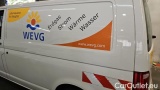  Volkswagen  Transporter 2,0 TDI 110kW EU6 BMT 2,8t kurz #25