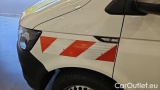  Volkswagen  Transporter 2,0 TDI 110kW EU6 BMT 2,8t kurz #26