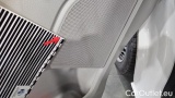  Volkswagen  Transporter 2,0 TDI 110kW EU6 BMT 2,8t kurz #29