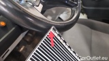  Volkswagen  Transporter 2,0 TDI 110kW EU6 BMT 2,8t kurz #32