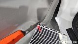  Volkswagen  Transporter 2,0 TDI 110kW EU6 BMT 2,8t kurz #30