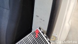  Volkswagen  Transporter 2,0 TDI 110kW EU6 BMT 2,8t kurz #33