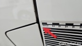  Volkswagen  Transporter 2,0 TDI 110kW EU6 BMT 2,8t kurz #37