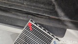  Volkswagen  Transporter 2,0 TDI 110kW EU6 BMT 2,8t kurz #35