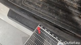  Volkswagen  Transporter 2,0 TDI 110kW EU6 BMT 2,8t kurz #36